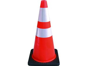 yX[p[SALE聚10ȏOFF2,000~N[|zy񂹁zJ[{[C PVCR[700 bh CP71 OpR[   S 