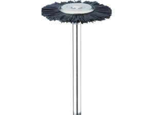 yr[e100~OFFN[|zy񂹁z~j уuV zC[ ؖ n[h 19 (10{) FC1004 tuV ot 팤pi Ɨpi H