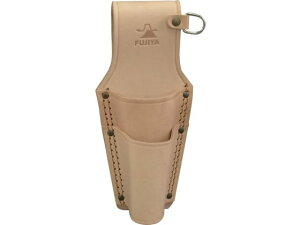 yubNtCf[聚279:59X|Cg2{zy񂹁ztW y`z_[(DJtEy`2i) LP-3D bN X^h z_[ p @