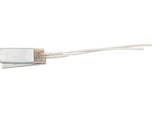 【レビュー投稿で100円OFFクーポン】【お取り寄せ】SURE ハンダゴテ用ヒーター SB-60用 SB-60-H こて先 ヒーター パーツ はんだ 静電気対策用品 生産加工用品 作業用品 工具