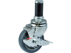 yX[p[SALE2,000~N[|119:59|Cg2{z y񂹁zXy[VA ݎLX^[݃Xgbp[tSGR[100SCTP SGR100SCTP x Nv @\i JjJi 