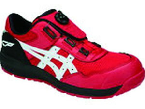 yr[e100~OFFN[|zy񂹁zAVbNX EBWuCP209 BOA NVbNbh×zCg 22.5cm SC ƌC Xj[J[^Cv Sی 