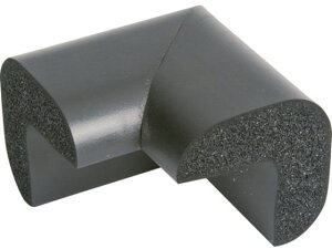 yr[e100~OFFN[|zy񂹁zTRUSCO SNbV R[i[p  1 ubN TAC-24 R[i[K[h NbV  S 