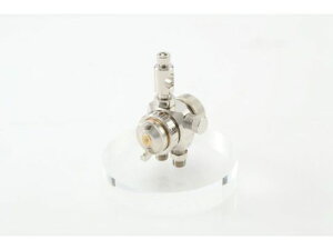 yr[e100~OFFN[|zy񂹁zAlXgc t̓hzpXv[K(` Ȉ) mYa0.5 TOF-5B-05 Xv[K h pi Hpi Ɨpi H