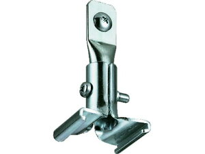 yX[p[SALE2,000~N[|119:59|Cg2{z y񂹁zc D40 Lkݖ_ 15Y96 i z y z