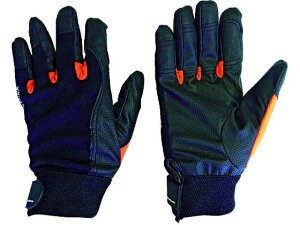 yubNtCf[聚279:59X|Cg2{zy񂹁z쐼 hPU}X^[M(h) 2975-M h Ɨp