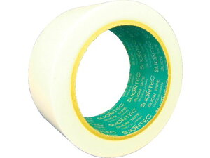 yr[e100~OFFN[|zy񂹁zXI {ptAe[v50mm×25m zCg  {e[v Ke[v Se[v 