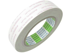 yr[e100~OFFN[|zy񂹁z Ĕ\͗ʃe[v 40mm×20m  ͗ʃe[v ʃe[v Se[v 