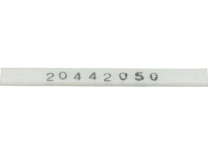 yr[e100~OFFN[|zy񂹁zUHT 40-41000^[{bvpZ~bNXg[ 1Cs()=5{ CS40-4-1000 GAOC_[ 󈳍H Ɨpi H