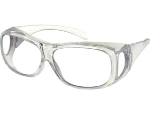 yr[e100~OFFN[|zy񂹁zDUKE JP[y DRFP-014-9 1.5{ DRFP-014-9 1.5 [y g勾 XR[v p @