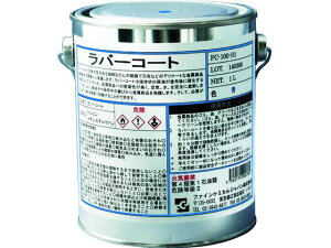 yX[p[SALE聚10ȏOFF2,000~N[|zy񂹁zFCJ o[R[g F 1L FC-100-B1 h h {  y z