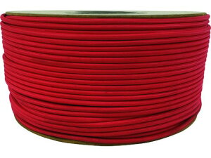 yubNtCf[聚279:59X|Cg2{zy񂹁z^JCN ^CgS[vh 4.5mm×200m bh PRT-10 gbN[v ג  S 