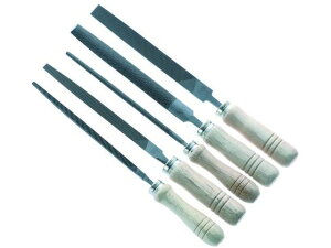 yr[e100~OFFN[|zy񂹁zTRUSCO SHpX ؕt 5ރZbg  n250 TST25002S X 팤pi Ɨpi H