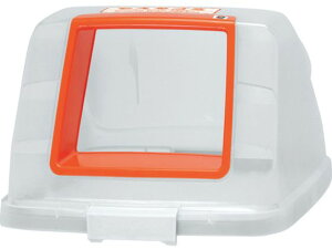 yX[p[SALE聚10ȏOFF2,000~N[|zy񂹁zA ʃy[CN90 t^  IW 585269 ʃ^Cv S~ S~ |