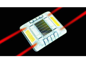 yr[e100~OFFN[|zy񂹁zLbgAC ~iXACE}CeB \[[_   LE-260R Ɠ   S 