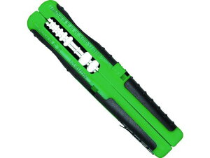 yr[e100~OFFN[|zy񂹁zGWjA |PbgXgbp[ PAW-21 P[uXgbp[  dݎ Ɨpi H