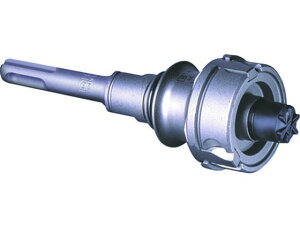 yr[e100~OFFN[|zy񂹁z~iK |NbNVNL SDS PCSKLR H h ؍H Ɨpi H