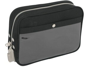 yr[e100~OFFN[|zy񂹁zSANEI z[p|[`(M)SED-1t  PM-SED-01 c[obO H Ɨpi H