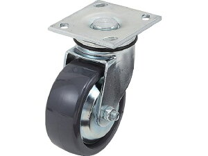 yubNtCf[聚279:59X|Cg2{zy񂹁zXKclH (200133381)SUG-31-405-PSEdʗpLX^[ SUG-31-405-PSE LX^[ ➑ @\ 