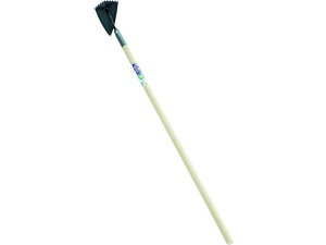 yr[e100~OFFN[|zy񂹁z؍H  (|t)f^z[Oʎ240mm 10035 ؂ ؂  _ _Ǝ |pi Ɨpi H