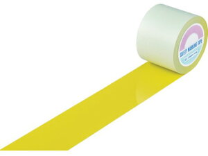 yr[e100~OFFN[|zy񂹁zΏ\ K[he[v  GT-102Y 100mm×20m p Ce[v Sیe[v Se[v 