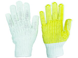 yr[e100~OFFN[|zy񂹁z 肪 19-M ׂ~ߌR R w Ɨp