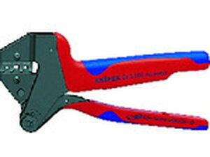 yr[e100~OFFN[|zy񂹁zKNIPEX 9743-05 NsOVXevC[ 9743-05 H  dݎ Ɨpi H