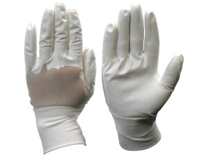 yr[e100~OFFN[|zy񂹁zHOZAN ESDO[u S F-64-S d d ̍ Ɨp