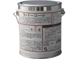 yX[p[SALE聚10ȏOFF2,000~N[|zy񂹁zFCJ o[R[g ԐF 1L FC-100-R1 h h {  y z