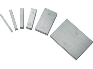 yr[e100~OFFN[|zy񂹁zSK ubNQ[W1i 20.00mm GB1-2000  Q[W PKL  