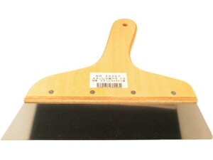 yX[p[SALE2,000~N[|119:59|Cg2{z y񂹁zc XeXnx NO20207 w  Re h {  y z