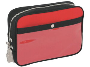 yX[p[SALE2,000~N[|119:59|Cg2{z y񂹁zSANEI z[p|[`(M)SED-1t  PM-SED-02 c[obO H Ɨpi H