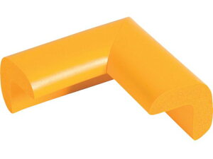 yr[e100~OFFN[|zy񂹁zTRUSCO SNbV R[i[p  1 CG[ TAC-26 R[i[K[h NbV  S 