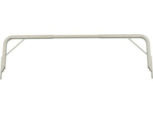 yr[e100~OFFN[|zy񂹁zTRUSCO yʒIp A[`^]|h~o[ lIO[ TB-L1100 yʃbN X`[bN Lrlbg bJ[ ItBXƋ