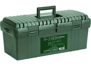 yr[e100~OFFN[|zy񂹁zTRUSCO n[h{bNX S576mm ODF THB-530-OD c[{bNX c[obN ۊ 