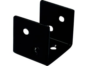 yr[e100~OFFN[|zy񂹁z_Ch[ng 2×4T|[g R̎^ ^Cv1 24-K1-BK z y z