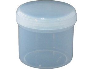 yr[e100~OFFN[|zy񂹁z PPiR[r250ml 2022 {g  e vʊ