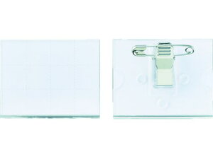 yr[e100~OFFN[|zy񂹁zΏ\ p^D 41×50mm pNbvt 298041 Nbv{Ss^Cv D L[z_[