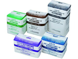 yr[e100~OFFN[|zy񂹁znN]EfBJ fBJfBX|V[c 3096001 rPA  