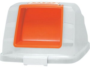 yX[p[SALE聚10ȏOFF2,000~N[|zy񂹁zA ʃy[CN90 vbVt^  IW 585271 ʃ^Cv S~ S~ |