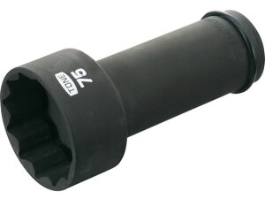 yr[e100~OFFN[|zy񂹁zTONE AJ[{gp\Pbg(12p)55mm 8AD-55L200 \Pbg \Pbg` Ɨpi H