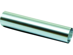 yr[e100~OFFN[|zy񂹁z A~[ SȂ0.2×400×1.2M HA2412 A~ f ˂ {g B f Ɨpi H