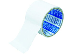 yX[p[SALE2,000~N[|119:59|Cg2{z y񂹁zjgY ʗpJ[A~e[v 50mm×2m  J3772 zǃe[v _Nge[v Se[v 