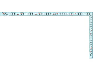 yr[e100~OFFN[|zy񂹁zV Ȏ Ls^ 50cm \ 8iڐ JIS 10036  Ȏ   