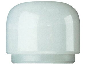 �y�}���\�����聚�|�C���g2�{�z �y�����񂹁zPB�X�C�X�c�[���Y �փw�b�h��50mm 300B-6 �n���}�[ ��ƍH�� ��Ɨp�i �H��