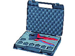 yr[e100~OFFN[|zy񂹁zKNIPEX 9743-200 NsOVXevC[ 9743-200 H  dݎ Ɨpi H