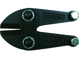 yr[e100~OFFN[|zy񂹁zGr {gNbp[֐n 300mmp BCK300 {gNbp[ nT~ Jb^[ pH Ɨpi H