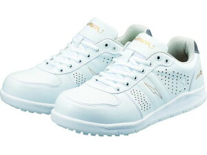 yubNtCf[聚279:59X|Cg2{zy񂹁zV ϊÓdvXj[J[ 22.0cm zCg NS611WS-22.0 SC ƌC Xj[J[^Cv Sی 