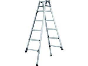 yr[e100~OFFN[|zy񂹁zLkrt͂pr60mmEer441mmLk r ͂ ݑ 