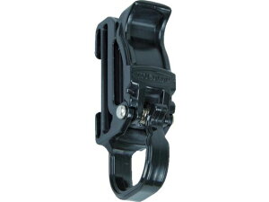 yX[p[SALE2,000~N[|119:59|Cg2{z y񂹁zc [hz_[ R-28-HD ė~p Sی 